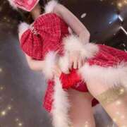 ヒメ日記 2024/12/11 15:22 投稿 深川　ちなり アムアージュ