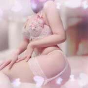 ヒメ日記 2024/12/13 18:42 投稿 深川　ちなり アムアージュ