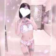 ヒメ日記 2024/12/14 15:22 投稿 深川　ちなり アムアージュ