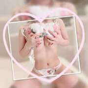 ヒメ日記 2024/12/15 15:02 投稿 深川　ちなり アムアージュ