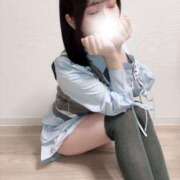 ヒメ日記 2024/12/17 20:47 投稿 深川　ちなり アムアージュ