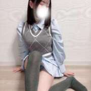 ヒメ日記 2024/12/18 07:52 投稿 深川　ちなり アムアージュ