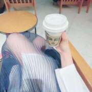 ヒメ日記 2024/12/21 15:22 投稿 深川　ちなり アムアージュ