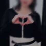 ヒメ日記 2024/12/28 18:42 投稿 深川　ちなり アムアージュ