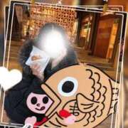 ヒメ日記 2024/12/28 19:12 投稿 深川　ちなり アムアージュ