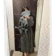 ヒメ日記 2024/12/29 15:03 投稿 深川　ちなり アムアージュ