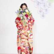 ヒメ日記 2024/12/30 14:57 投稿 深川　ちなり アムアージュ