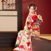 ヒメ日記 2024/12/31 18:52 投稿 深川　ちなり アムアージュ