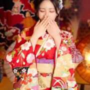 ヒメ日記 2024/12/31 18:56 投稿 深川　ちなり アムアージュ