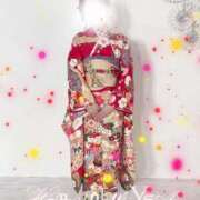 ヒメ日記 2025/01/01 21:52 投稿 深川　ちなり アムアージュ