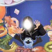 ヒメ日記 2025/01/05 17:32 投稿 深川　ちなり アムアージュ