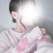 ヒメ日記 2025/01/15 18:02 投稿 深川　ちなり アムアージュ