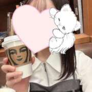 ヒメ日記 2025/01/18 16:42 投稿 深川　ちなり アムアージュ