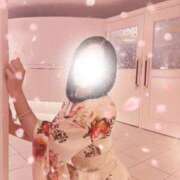 ヒメ日記 2025/01/20 02:45 投稿 深川　ちなり アムアージュ