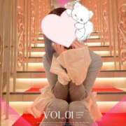 ヒメ日記 2025/01/25 07:42 投稿 深川　ちなり アムアージュ