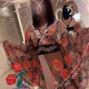 ヒメ日記 2025/01/25 21:22 投稿 深川　ちなり アムアージュ