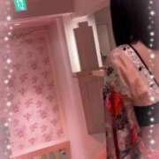 ヒメ日記 2025/01/27 20:42 投稿 深川　ちなり アムアージュ