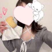 ヒメ日記 2025/01/28 15:22 投稿 深川　ちなり アムアージュ