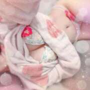 ヒメ日記 2025/01/29 01:02 投稿 深川　ちなり アムアージュ