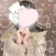 ヒメ日記 2025/01/30 08:47 投稿 深川　ちなり アムアージュ