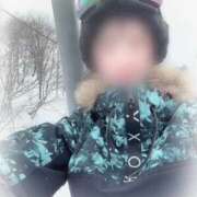 ヒメ日記 2025/02/02 22:32 投稿 深川　ちなり アムアージュ