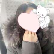 ヒメ日記 2025/02/07 15:22 投稿 深川　ちなり アムアージュ