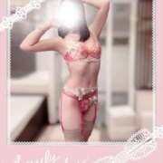 ヒメ日記 2025/02/08 06:22 投稿 深川　ちなり アムアージュ