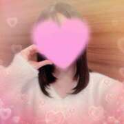 ヒメ日記 2025/02/15 22:52 投稿 深川　ちなり アムアージュ