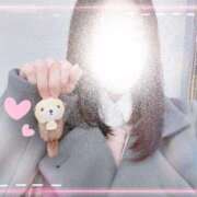 ヒメ日記 2025/02/16 07:52 投稿 深川　ちなり アムアージュ