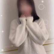 ヒメ日記 2025/02/17 01:25 投稿 深川　ちなり アムアージュ