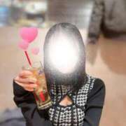 ヒメ日記 2025/02/21 18:42 投稿 深川　ちなり アムアージュ