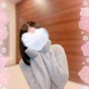 ヒメ日記 2025/02/22 07:42 投稿 深川　ちなり アムアージュ