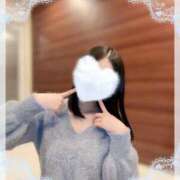 ヒメ日記 2025/02/22 09:03 投稿 深川　ちなり アムアージュ