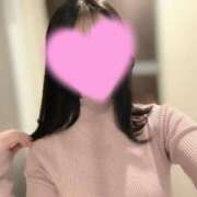 ヒメ日記 2025/02/26 17:25 投稿 深川　ちなり アムアージュ