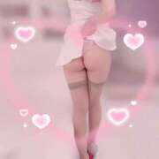 ヒメ日記 2025/03/08 07:42 投稿 深川　ちなり アムアージュ