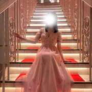 ヒメ日記 2025/03/09 00:02 投稿 深川　ちなり アムアージュ