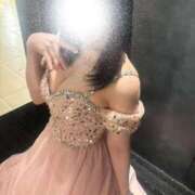 ヒメ日記 2025/03/09 06:42 投稿 深川　ちなり アムアージュ