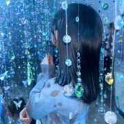 ヒメ日記 2025/03/21 00:32 投稿 深川　ちなり アムアージュ