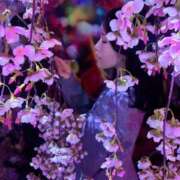 ヒメ日記 2025/03/21 17:42 投稿 深川　ちなり アムアージュ