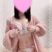 ヒメ日記 2025/03/21 22:42 投稿 深川　ちなり アムアージュ