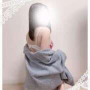 ヒメ日記 2025/03/22 06:42 投稿 深川　ちなり アムアージュ