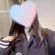 ヒメ日記 2025/03/26 07:23 投稿 深川　ちなり アムアージュ