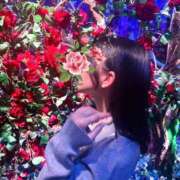 ヒメ日記 2025/03/27 20:02 投稿 深川　ちなり アムアージュ