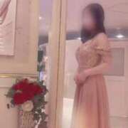 ヒメ日記 2025/04/01 13:22 投稿 深川　ちなり アムアージュ