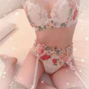 ヒメ日記 2025/04/03 00:12 投稿 深川　ちなり アムアージュ