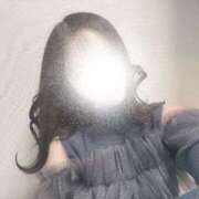 ヒメ日記 2025/04/09 23:52 投稿 深川　ちなり アムアージュ