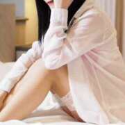 ヒメ日記 2025/04/11 19:22 投稿 深川　ちなり アムアージュ