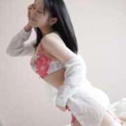 ヒメ日記 2025/04/12 13:22 投稿 深川　ちなり アムアージュ