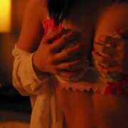 ヒメ日記 2025/04/12 22:02 投稿 深川　ちなり アムアージュ