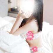 ヒメ日記 2025/04/16 06:37 投稿 深川　ちなり アムアージュ